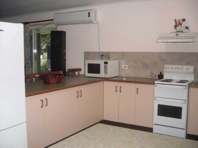 Cooloola Cove QLD 4580