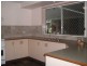 Cooloola Cove QLD 4580