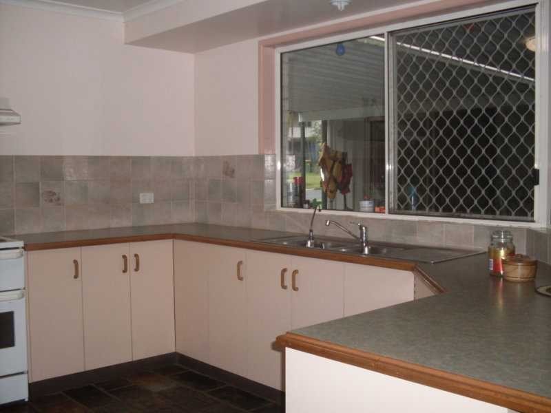 Cooloola Cove QLD 4580