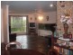 Cooloola Cove QLD 4580