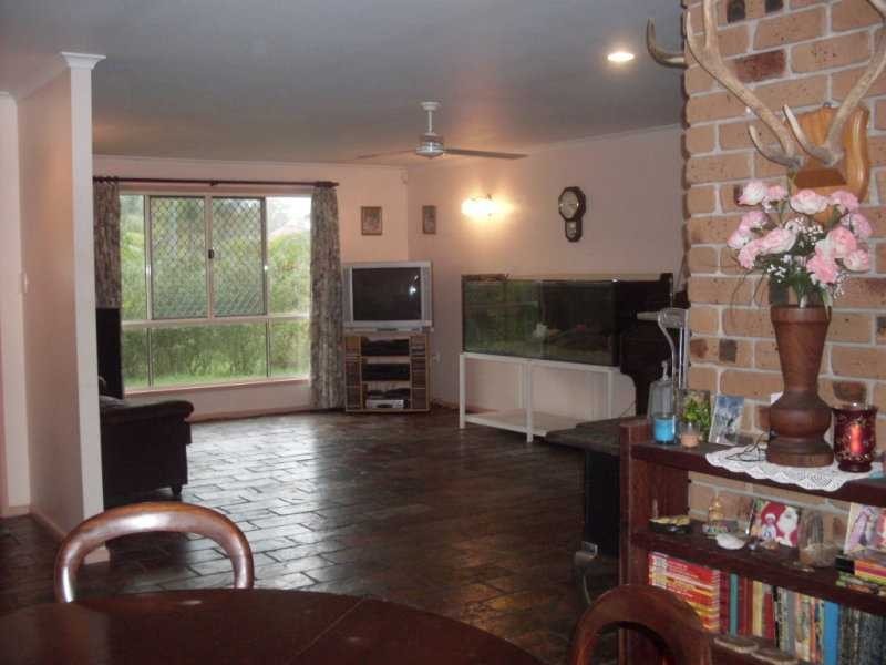 Cooloola Cove QLD 4580