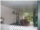 Cooloola Cove QLD 4580