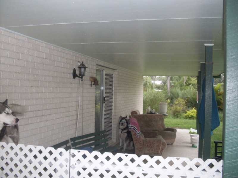 Cooloola Cove QLD 4580