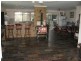 Cooloola Cove QLD 4580
