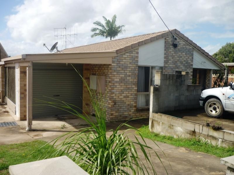 2/22 Aquitania Court, Cooloola QLD 4580