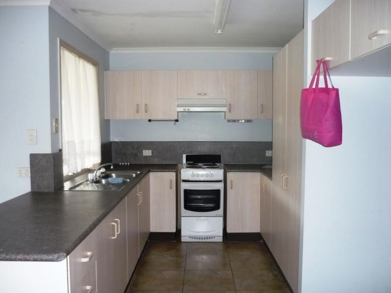 2/22 Aquitania Court, Cooloola QLD 4580