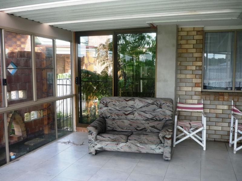 2/22 Aquitania Court, Cooloola QLD 4580