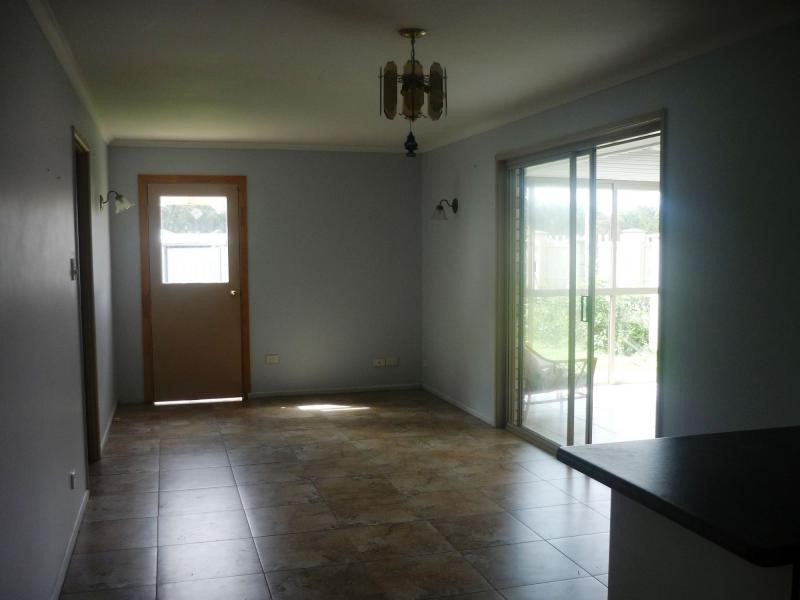 2/22 Aquitania Court, Cooloola QLD 4580