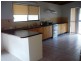 1/12 Barramundi Street, Tin Can Bay QLD 4580
