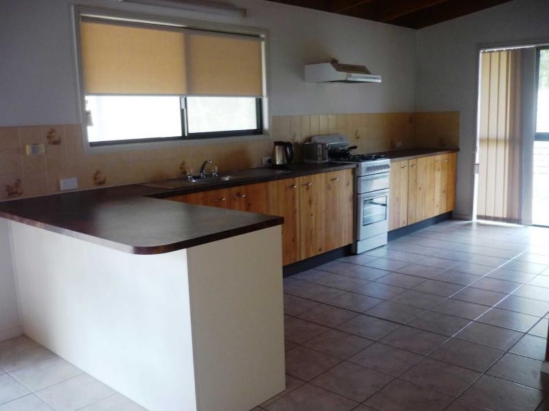 1/12 Barramundi Street, Tin Can Bay QLD 4580