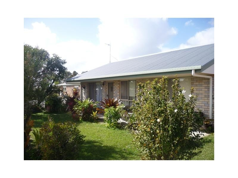 24 Marco Polo Drive, Cooloola Cove QLD 4580