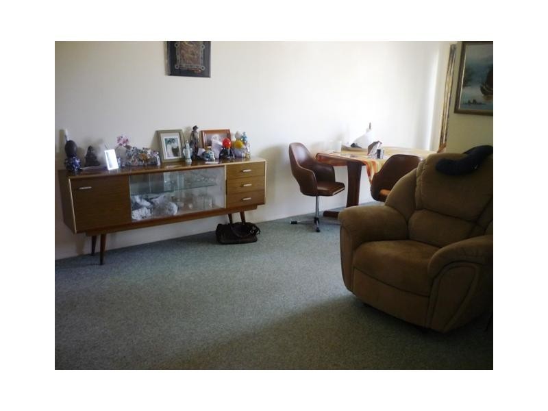 24 Marco Polo Drive, Cooloola Cove QLD 4580