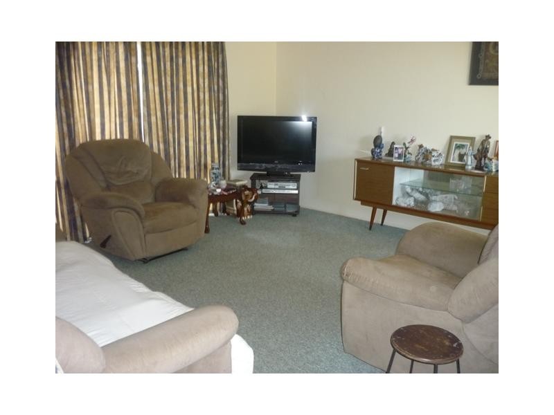 24 Marco Polo Drive, Cooloola Cove QLD 4580