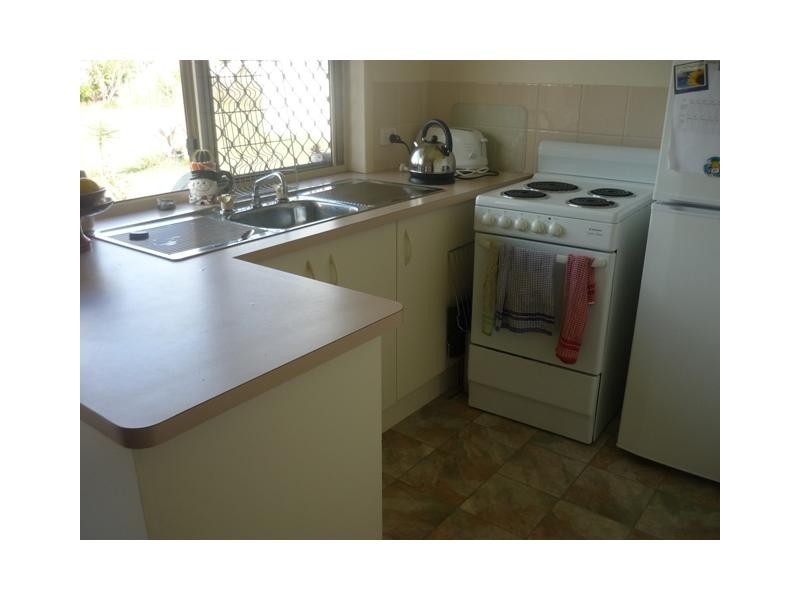 24 Marco Polo Drive, Cooloola Cove QLD 4580