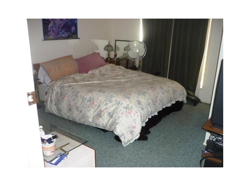 24 Marco Polo Drive, Cooloola Cove QLD 4580