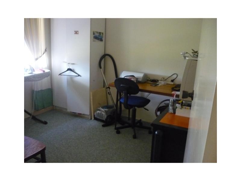 24 Marco Polo Drive, Cooloola Cove QLD 4580