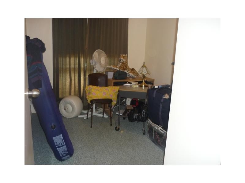 24 Marco Polo Drive, Cooloola Cove QLD 4580