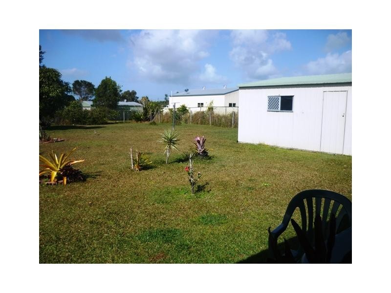 24 Marco Polo Drive, Cooloola Cove QLD 4580