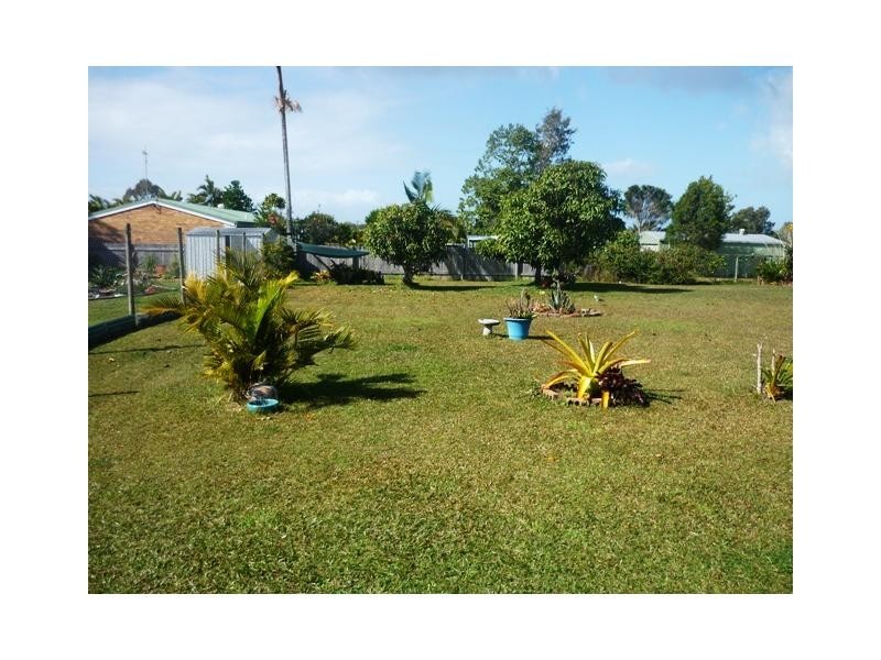 24 Marco Polo Drive, Cooloola Cove QLD 4580