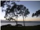 22 Whiting Street, Tin Can Bay QLD 4580