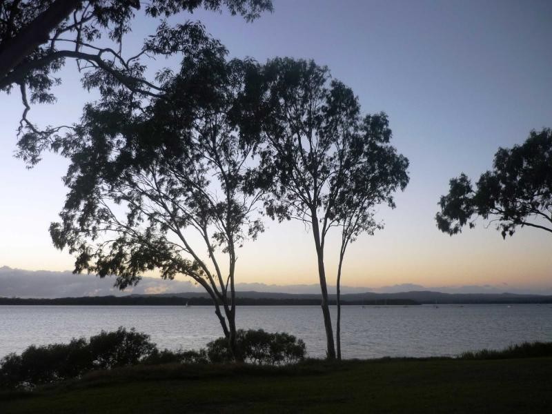 22 Whiting Street, Tin Can Bay QLD 4580