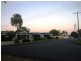 22 Whiting Street, Tin Can Bay QLD 4580
