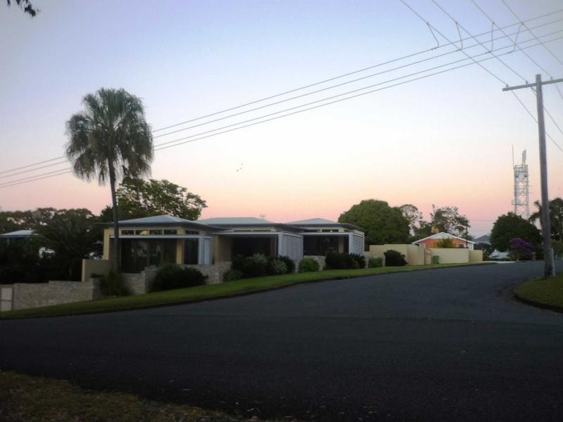 22 Whiting Street, Tin Can Bay QLD 4580
