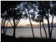 22 Whiting Street, Tin Can Bay QLD 4580