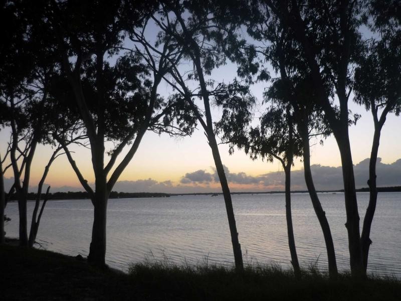 22 Whiting Street, Tin Can Bay QLD 4580