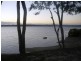 22 Whiting Street, Tin Can Bay QLD 4580