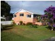 22 Whiting Street, Tin Can Bay QLD 4580