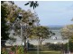 22 Whiting Street, Tin Can Bay QLD 4580