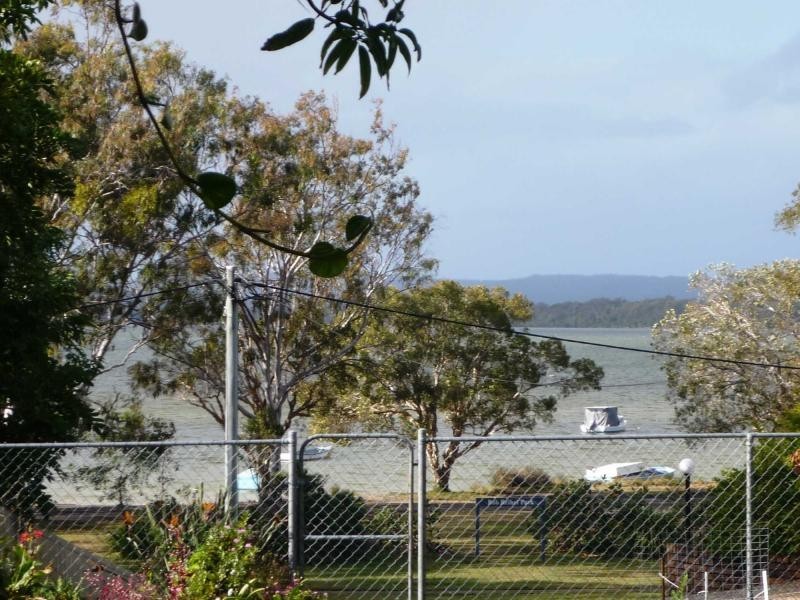 22 Whiting Street, Tin Can Bay QLD 4580