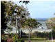 22 Whiting Street, Tin Can Bay QLD 4580