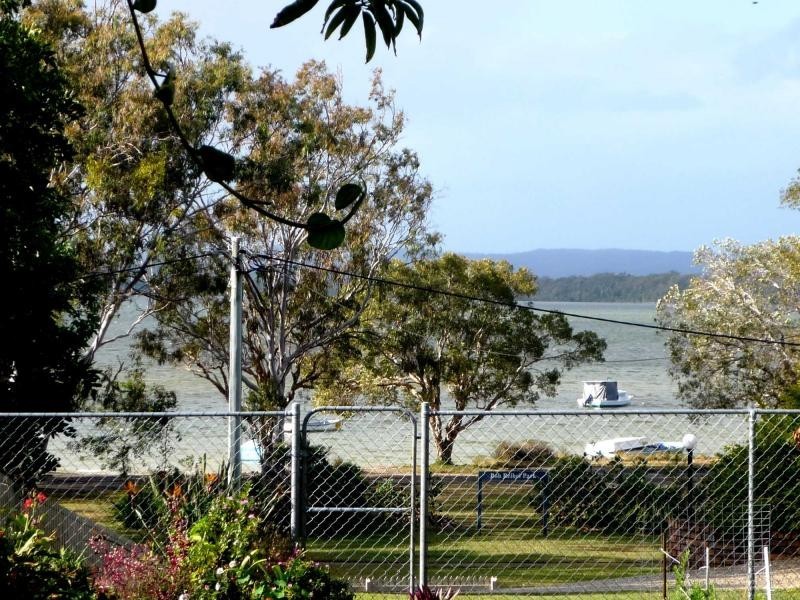 22 Whiting Street, Tin Can Bay QLD 4580