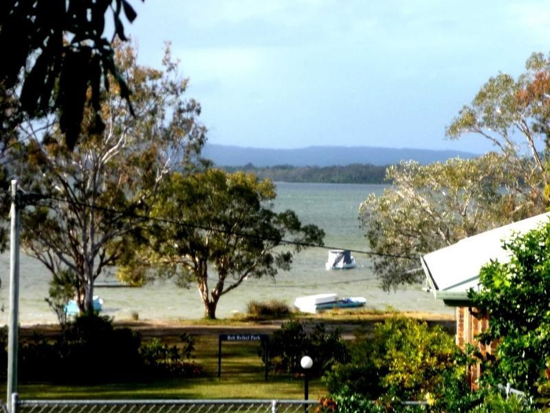 22 Whiting Street, Tin Can Bay QLD 4580