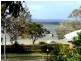 22 Whiting Street, Tin Can Bay QLD 4580