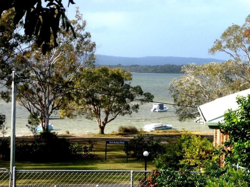 22 Whiting Street, Tin Can Bay QLD 4580