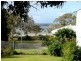 22 Whiting Street, Tin Can Bay QLD 4580