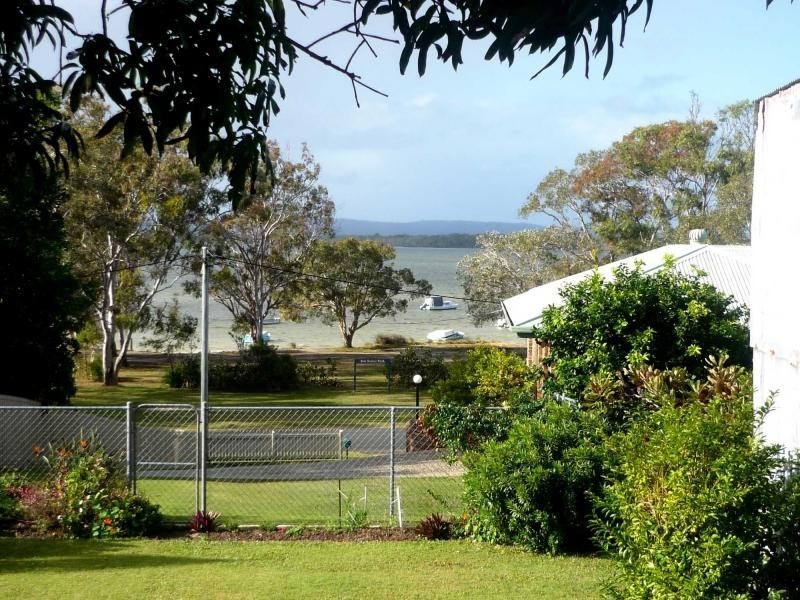 22 Whiting Street, Tin Can Bay QLD 4580