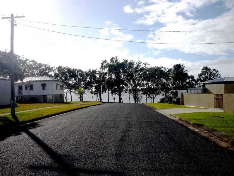 22 Whiting Street, Tin Can Bay QLD 4580