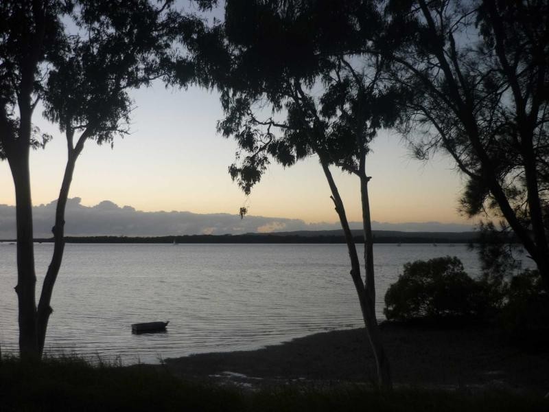 22 Whiting Street, Tin Can Bay QLD 4580