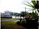 22 Whiting Street, Tin Can Bay QLD 4580