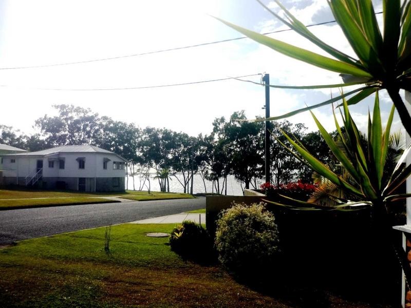 22 Whiting Street, Tin Can Bay QLD 4580
