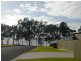 22 Whiting Street, Tin Can Bay QLD 4580