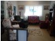 22 Whiting Street, Tin Can Bay QLD 4580