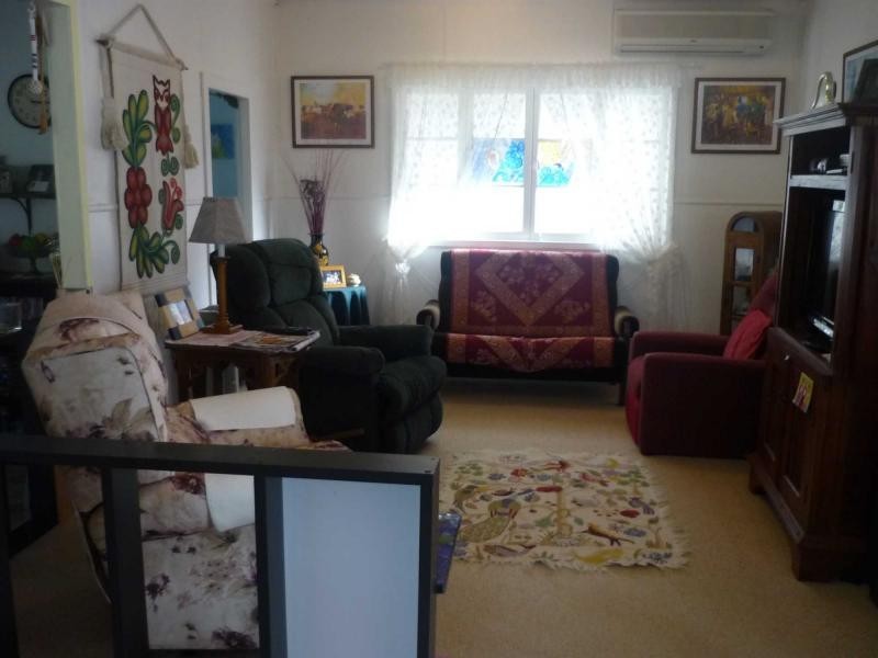 22 Whiting Street, Tin Can Bay QLD 4580