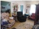 22 Whiting Street, Tin Can Bay QLD 4580