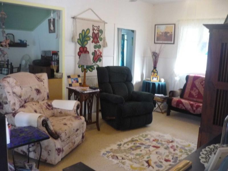 22 Whiting Street, Tin Can Bay QLD 4580