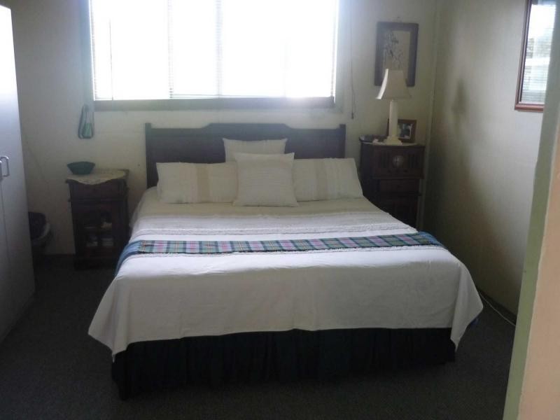 22 Whiting Street, Tin Can Bay QLD 4580